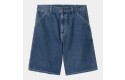 Thumbnail of carhartt-wip-simple-denim-shorts_659168.jpg
