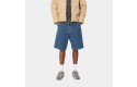 Thumbnail of carhartt-wip-simple-denim-shorts_659169.jpg