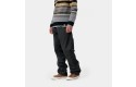 Thumbnail of carhartt-wip-simple-denison-twill-pant-black_253057.jpg