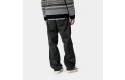 Thumbnail of carhartt-wip-simple-denison-twill-pant-black_253058.jpg