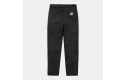 Thumbnail of carhartt-wip-simple-denison-twill-pant-black_253060.jpg