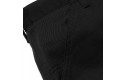 Thumbnail of carhartt-wip-simple-denison-twill-pant-black_253062.jpg