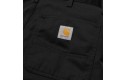 Thumbnail of carhartt-wip-simple-denison-twill-pant-black_253064.jpg