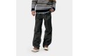 Thumbnail of carhartt-wip-simple-denison-twill-pant-black_253065.jpg