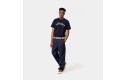 Thumbnail of carhartt-wip-simple-denison-twill-pant-dark-navy-blue_261799.jpg