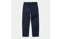 Thumbnail of carhartt-wip-simple-denison-twill-pant-dark-navy-blue_261801.jpg