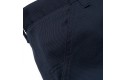 Thumbnail of carhartt-wip-simple-denison-twill-pant-dark-navy-blue_261802.jpg