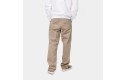 Thumbnail of carhartt-wip-simple-denison-twill-pant-leather-beige_253078.jpg