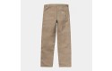 Thumbnail of carhartt-wip-simple-denison-twill-pant-leather-beige_253080.jpg