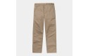 Thumbnail of carhartt-wip-simple-denison-twill-pant-leather-beige_253081.jpg