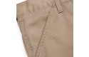Thumbnail of carhartt-wip-simple-denison-twill-pant-leather-beige_253082.jpg