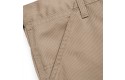Thumbnail of carhartt-wip-simple-denison-twill-pant-leather-beige_253082.jpg