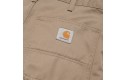Thumbnail of carhartt-wip-simple-denison-twill-pant-leather-beige_253083.jpg