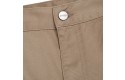 Thumbnail of carhartt-wip-simple-denison-twill-pant-leather-beige_253084.jpg