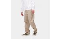 Thumbnail of carhartt-wip-simple-denison-twill-pant-leather-beige_253085.jpg
