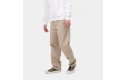 Thumbnail of carhartt-wip-simple-denison-twill-pant-leather-beige_253085.jpg