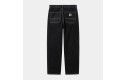 Thumbnail of carhartt-wip-simple-pant10_559717.jpg