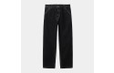 Thumbnail of carhartt-wip-simple-pant10_559718.jpg