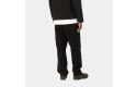 Thumbnail of carhartt-wip-simple-pant12_559730.jpg