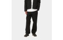 Thumbnail of carhartt-wip-simple-pant12_559735.jpg