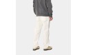 Thumbnail of carhartt-wip-simple-pant13_559647.jpg