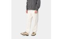 Thumbnail of carhartt-wip-simple-pant13_559648.jpg