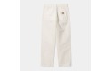 Thumbnail of carhartt-wip-simple-pant13_559650.jpg