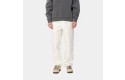 Thumbnail of carhartt-wip-simple-pant13_559652.jpg