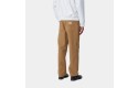 Thumbnail of carhartt-wip-simple-pant14_559658.jpg