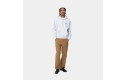 Thumbnail of carhartt-wip-simple-pant14_559659.jpg