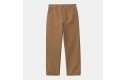 Thumbnail of carhartt-wip-simple-pant14_559661.jpg