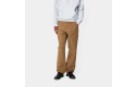 Thumbnail of carhartt-wip-simple-pant14_559662.jpg