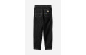 Thumbnail of carhartt-wip-simple-pant15_812117.jpg