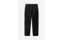 Thumbnail of carhartt-wip-simple-pant15_812118.jpg