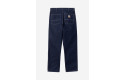Thumbnail of carhartt-wip-simple-pant16_812115.jpg