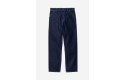 Thumbnail of carhartt-wip-simple-pant16_812116.jpg