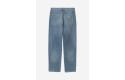 Thumbnail of carhartt-wip-simple-pant18_812108.jpg