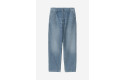 Thumbnail of carhartt-wip-simple-pant18_812109.jpg