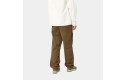 Thumbnail of carhartt-wip-simple-pant2_560252.jpg