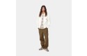 Thumbnail of carhartt-wip-simple-pant2_560254.jpg