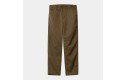 Thumbnail of carhartt-wip-simple-pant2_560256.jpg