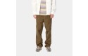 Thumbnail of carhartt-wip-simple-pant2_560257.jpg