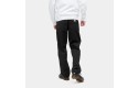 Thumbnail of carhartt-wip-simple-pant3_560271.jpg