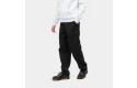 Thumbnail of carhartt-wip-simple-pant3_560272.jpg