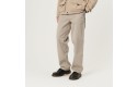 Thumbnail of carhartt-wip-simple-pant4_560260.jpg