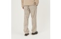 Thumbnail of carhartt-wip-simple-pant4_560261.jpg