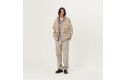 Thumbnail of carhartt-wip-simple-pant4_560262.jpg