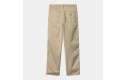 Thumbnail of carhartt-wip-simple-pant4_560263.jpg