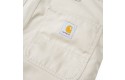 Thumbnail of carhartt-wip-simple-pant4_560266.jpg