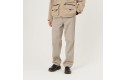 Thumbnail of carhartt-wip-simple-pant4_560268.jpg